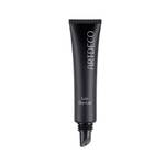 Artdeco Lip Scrub, Lippenpeeling