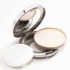 Mineral Compact Powder von Artdeco