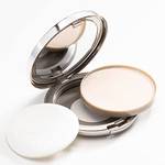 Artdeco Mineral Compact Powder