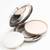 Artdeco Mineral Compact Powder
