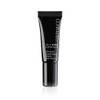 Mineral Eyeshadow Base Sensitive von Artdeco