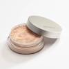 Mineral Powder Foundation von Artdeco