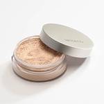 Artdeco Mineral Powder Foundation