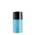 Nagellackentferner von Artdeco