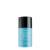 Artdeco Nagellackentferner