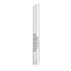 Nail Polish Corrector Stick von Artdeco