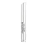 ARTDECO Nail Polish Corrector Stick