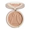 Natural Finish Compact Foundation von Artdeco