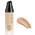 Perfect Teint Foundation von Artdeco