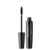 Perfect Volume Mascara von Artdeco
