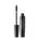 Perfect Volume Mascara von Artdeco