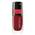 Quick Dry 31 von Artdeco