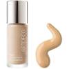 Rich Treatment Foundation von Artdeco
