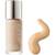 ARTDECO Rich Treatment Foundation