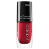 Art Couture Nail Lacquer 942 venetian red von Artdeco
