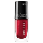ARTDECO Art Couture Nail Lacquer 942 venetian red