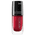 Art Couture Nail Lacquer 942 venetian red von Artdeco