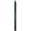 Soft Eyeliner Waterproof von Artdeco