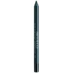 Artdeco Soft Eyeliner Waterproof