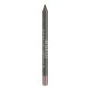 Soft Eyeliner von Artdeco