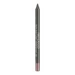 ARTDECO Soft Eyeliner