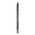 Soft Eyeliner von Artdeco