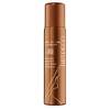 Spray On Leg Foundation von Artdeco
