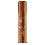 Artdeco Spray On Leg Foundation