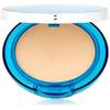 Sun Protection Powder Foundation SPF 50 von Artdeco