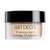 Artdeco Translucent Loose Powder