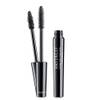 Twist for Volume Mascara von Artdeco