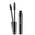 Twist for Volume Mascara von Artdeco