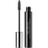Volume Sensation Mascara von Artdeco