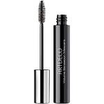 Artdeco Volume Sensation Mascara