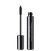 Volume Supreme Mascara von Artdeco