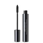 Artdeco Volume Supreme Mascara