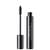 Artdeco Volume Supreme Mascara