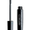 Wonder Lash Mascara von Artdeco
