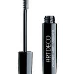 Artdeco Wonder Lash Mascara