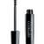 Artdeco Wonder Lash Mascara
