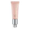 Wonder Skin Primer von Artdeco