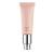 Artdeco Wonder Skin Primer
