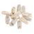 Artdee Speckstein h79238