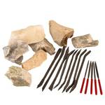 Artdee Speckstein-Set 9356