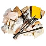 Artdee Speckstein Set