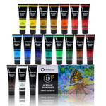 Artecho Acrylfarben