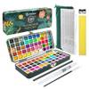 Aquarellfarben-Set von Artecho