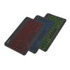 Bluetooth-Tastatur ‎HB030B-DE von Arteck
