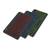 Arteck Bluetooth-Tastatur ‎HB030B-DE