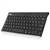 Arteck Bluethooth-Tastatur HB086-DE